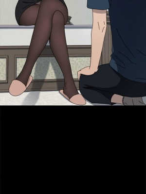 我家的贅婿大人 33-34話_34_06