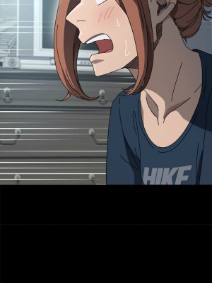 我家的贅婿大人 33-34話_34_07