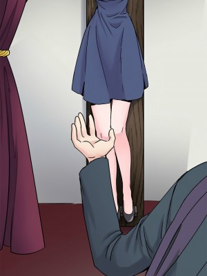 教義 21-28話_24_12