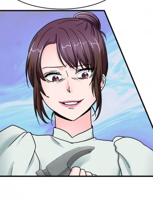 教義 21-28話_25_09