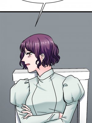 教義 21-28話_26_06