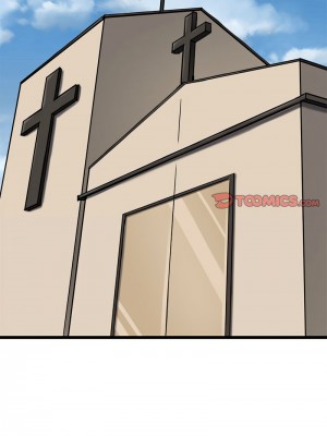 教義 21-28話_27_08