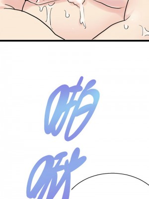 教義 21-28話_27_12