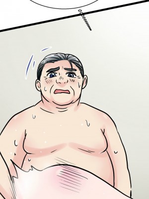 教義 21-28話_27_13