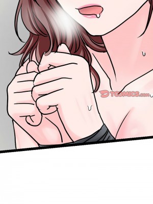 教義 21-28話_28_08