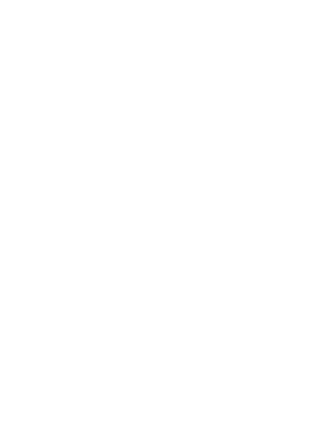 [空気系★漢化] (サンクリ57) [Adulterator (カノ)] お兄ちゃんだけどイトコだから ♥ 子作りしても ♥ 問題ないよねっ (ソードアート · オンライン)_03