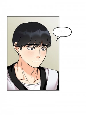 她才不是我姊姊 11-12話_11_07