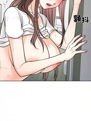 她才不是我姊姊 11-12話_12_06