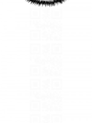 職場陷阱 77-78話_77_09