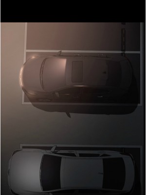 職場陷阱 77-78話_78_12