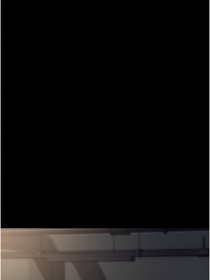 職場陷阱 77-78話_78_13