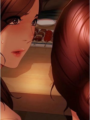 直男逆襲婚友社 50-51話_51_15