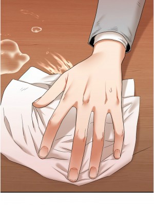 玩轉學姊 1-7話_05_01