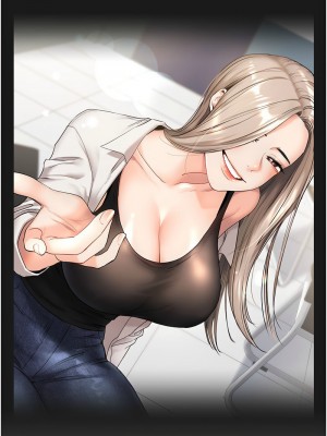 玩轉學姊 1-7話_05_07