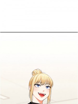 玩轉學姊 1-7話_06_18