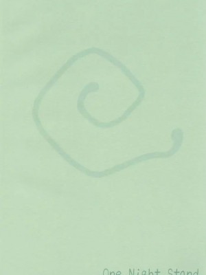 [东方小吃店] (C69) [One Night Stand (牛木義隆)] おくりはる | 贈送春天 (東方Project)_29