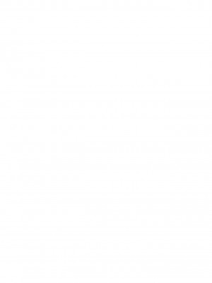 限界5秒前！！”おもらし”少女アンソロジーコミック [白杨汉化组]_002