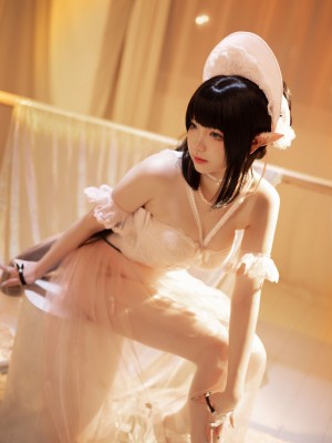 雪晴 – 森蚺芭蕾_39