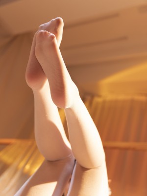 雪晴 – 森蚺芭蕾_61