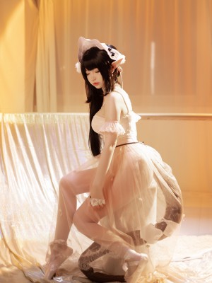 雪晴 – 森蚺芭蕾_37