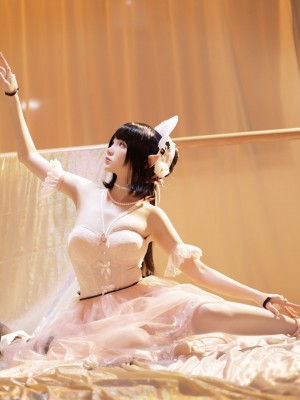 雪晴 – 森蚺芭蕾_35