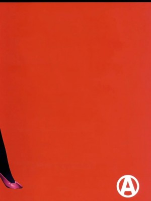 [无毒汉化组] (C91) [alicemiller (松竜)] 夜の顔_22