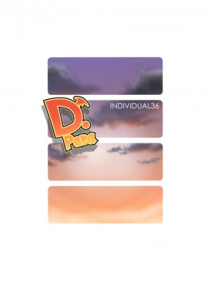 [CE家族社] (C83) [芸は身を救う!! (華瑠羅翔)] D-para (ToLOVEる -とらぶる-)_18