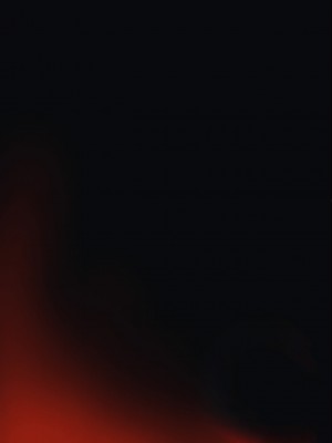 [サイクロン (和泉、冷泉)] みだれうち5_153