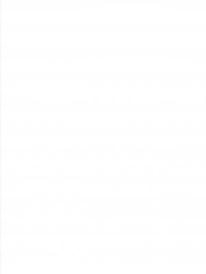 [サイクロン (和泉、冷泉)] みだれうち5_160