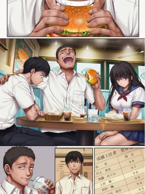 [サイクロン (和泉、冷泉)] みだれうち5_083