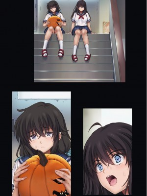 [サイクロン (和泉、冷泉)] みだれうち5_097