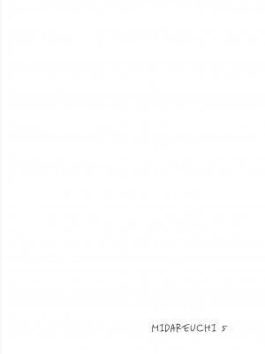 [サイクロン (和泉、冷泉)] みだれうち5_079