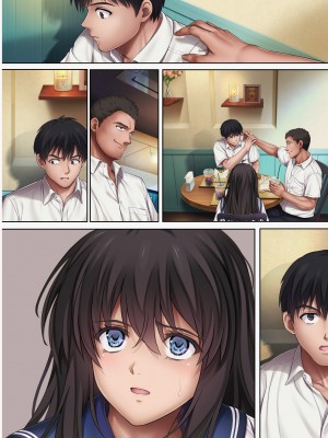 [サイクロン (和泉、冷泉)] みだれうち5_084