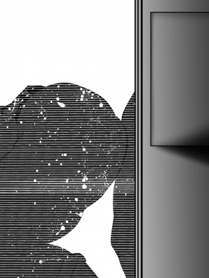 [Mr.Way] 見覚えがある衣装で撮影終えたあと交尾するだけの話 (ダンガンロンパ)_12