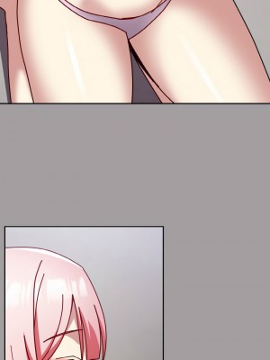 青梅以上戀人未滿 51-52話_51_09