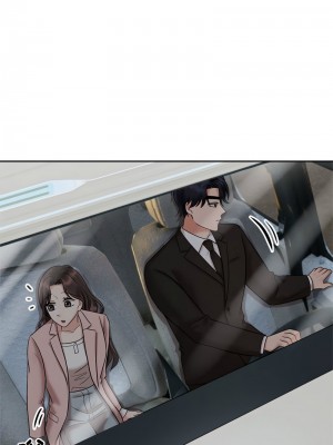 瘋了才結婚 17-19話_18_10