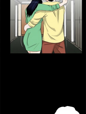 傳宗接代好困難 27-28話_28_03