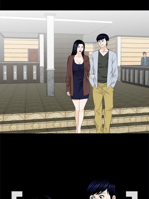 傳宗接代好困難 27-28話_28_05