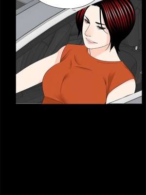 傳宗接代好困難 27-28話_28_06