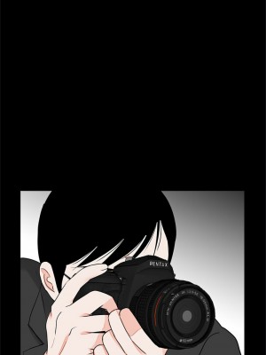 傳宗接代好困難 27-28話_28_07