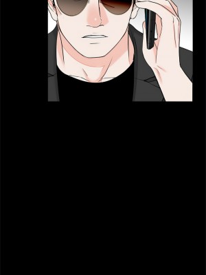 傳宗接代好困難 27-28話_28_09