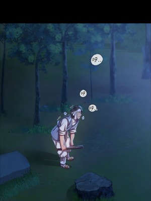 小姐 11-12話_11_12