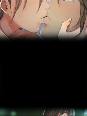 小姐 11-12話_12_03