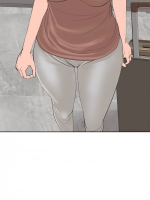 危險的請託 8-9話_08_06