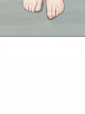 危險的請託 8-9話_08_15