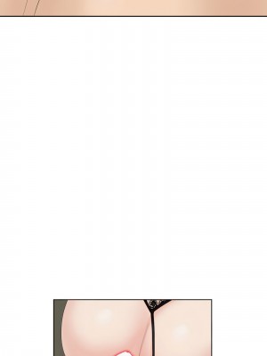 危險的請託 8-9話_08_18