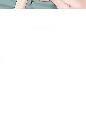 危險的請託 8-9話_09_03