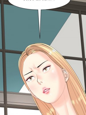 危險的請託 8-9話_09_06