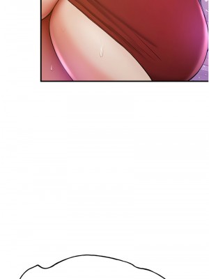 搶女友速成班 34-35話_34_14