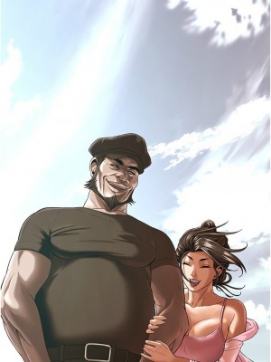 街頭幹架王 32-33話_33_08